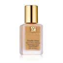 ESTEE LAUDER Double Wear Make Up (SPF10) 2N2 Buff